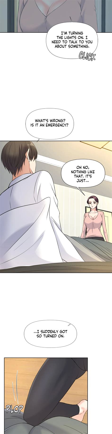 Roommates with benefits manwha - Roommates with Benefits. Chapter 25 raw. Description Roommates with Benefits: Choi Taeshik lives a quiet, normal life. He works hard at the office, tame good care of his body occasionally goes on dates, and 